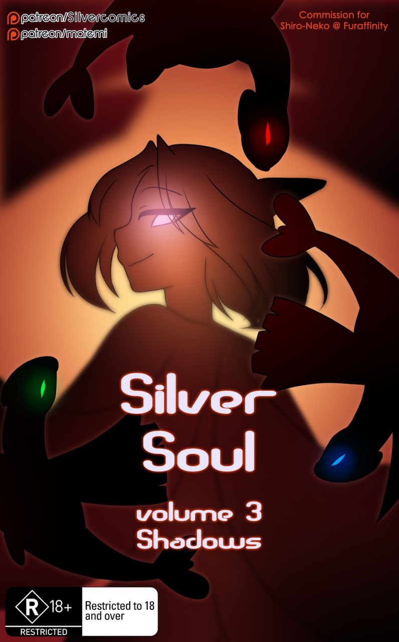 [Matemi] Silver Soul (Origins - Vol 13)_0149.jpg